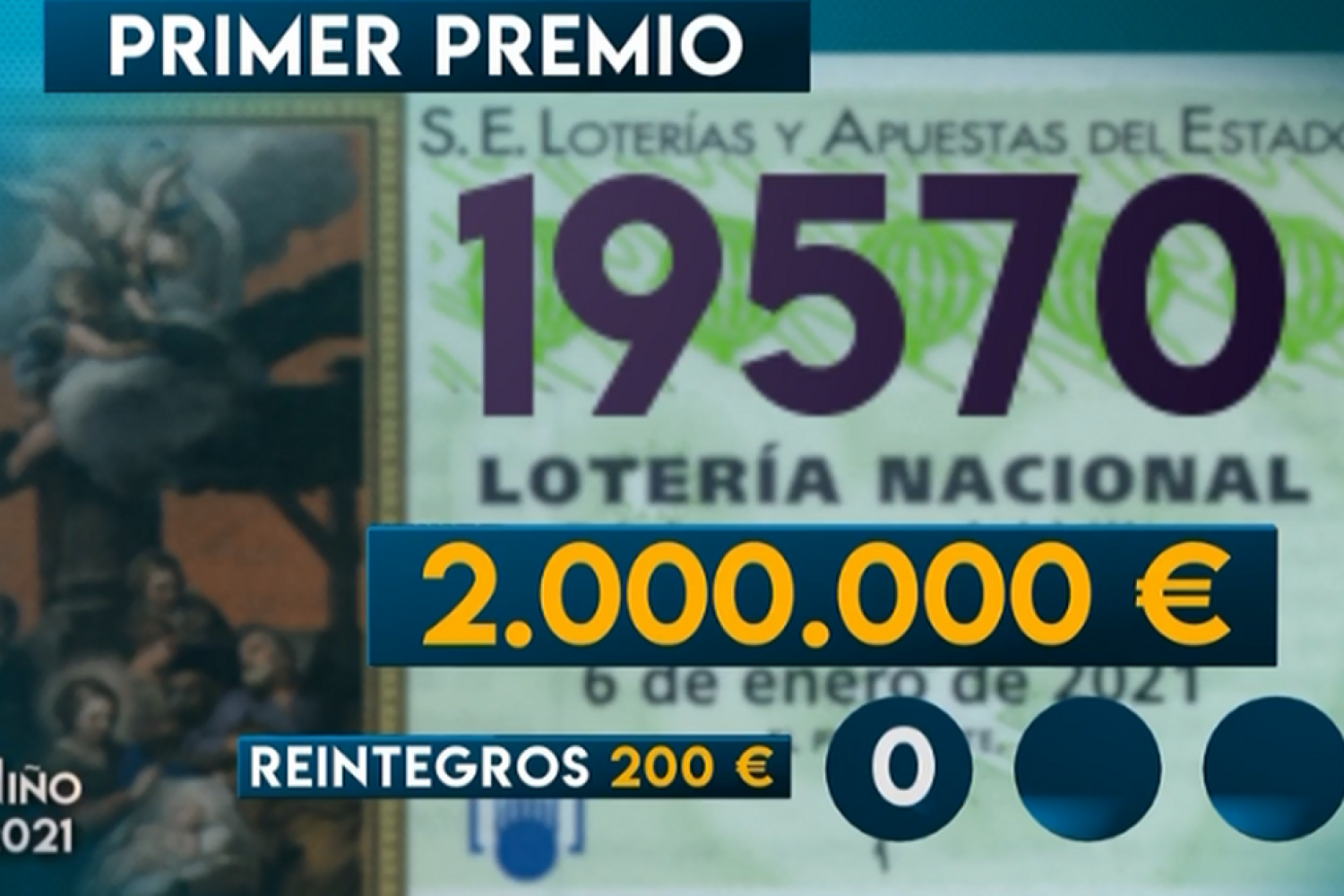 Loteria-Nino-agraciado-primer-premio_1426067395_16276170_1200x675