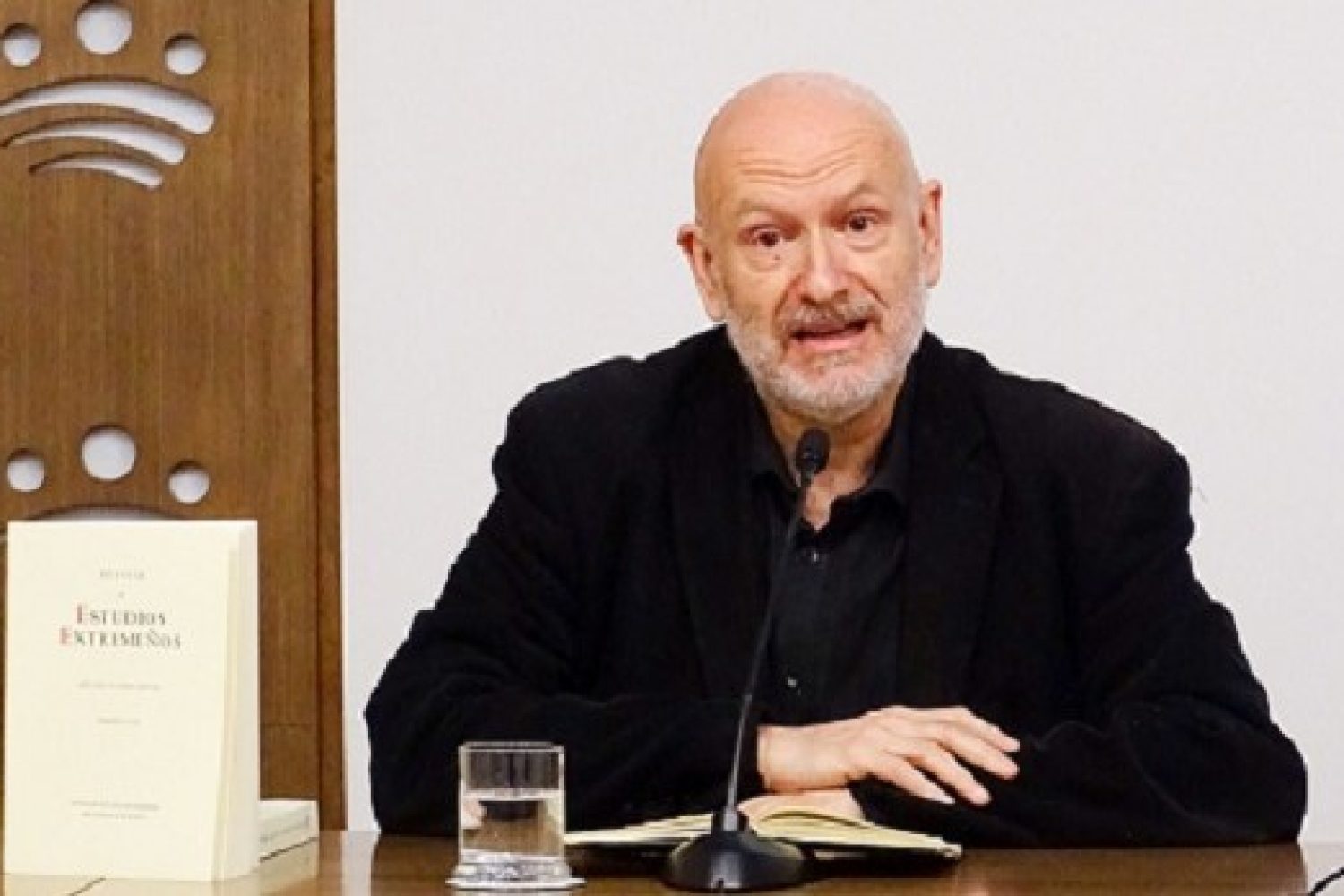 Luis Sáez