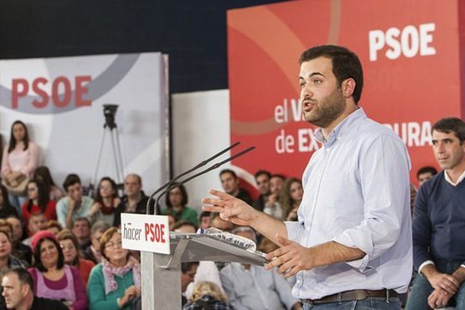 Luis-Salaya