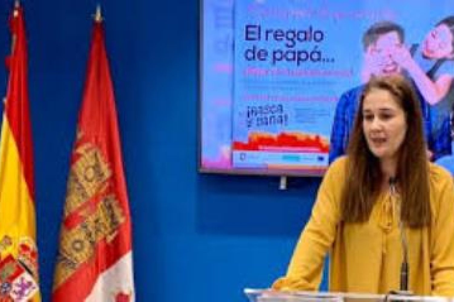 MARIA ANGELES COSTA