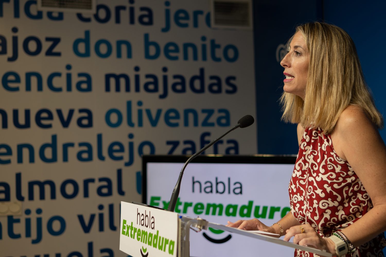 MARIA GUARDIOLA