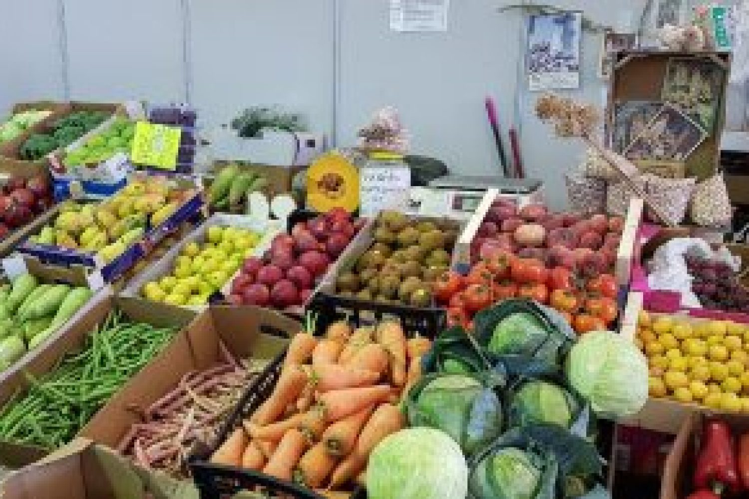 MERCADOS-DE-AGRÍCULTORES-ABIERTOS-CORONAVIRUS-COAG-300x193