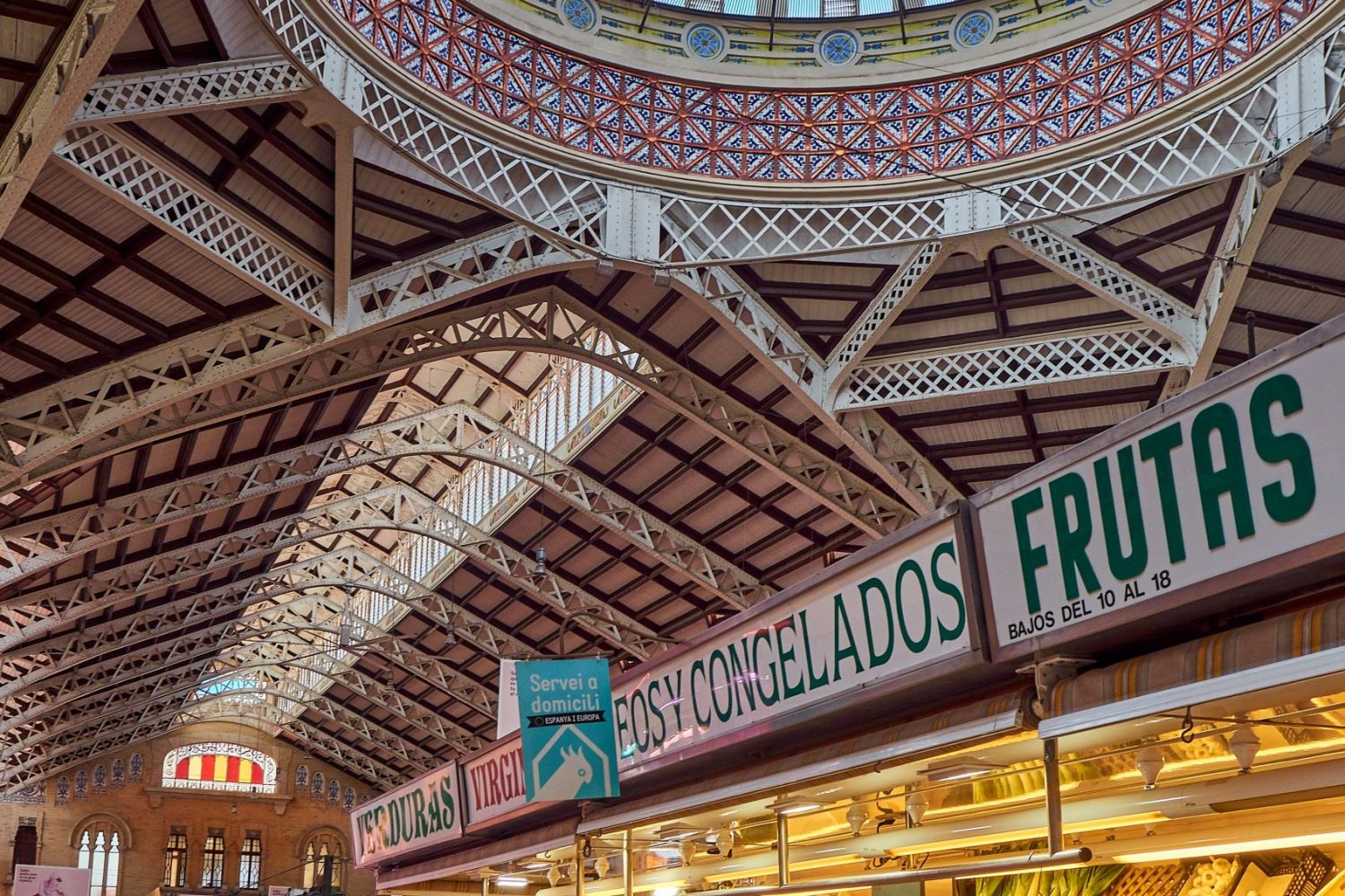 MERCADO_ABASTOS