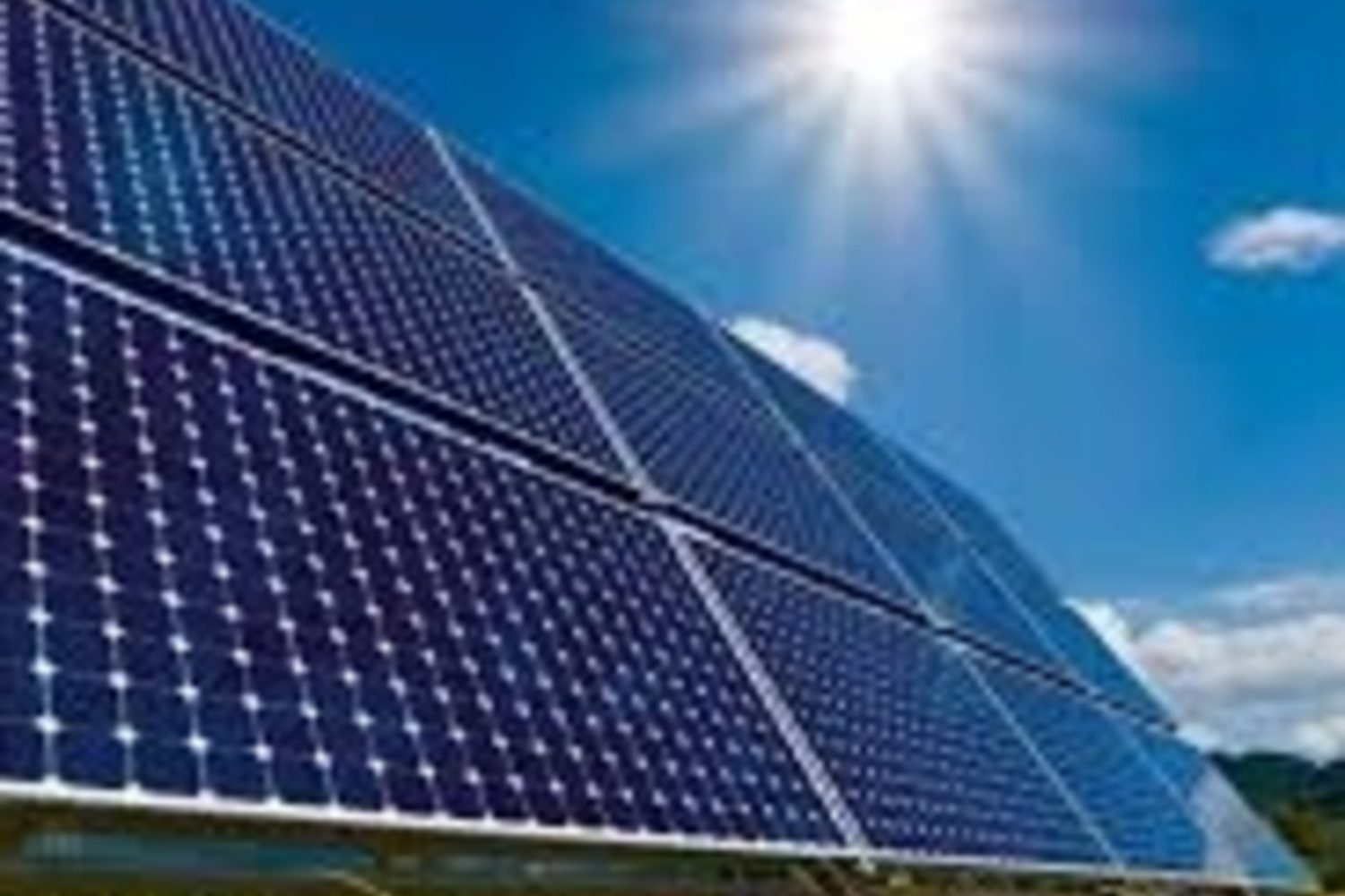 MODELO ENERGETICO