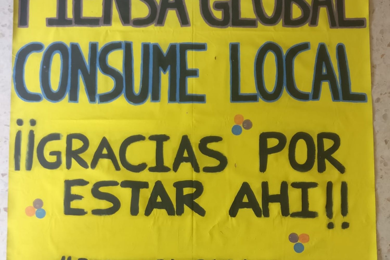 MODELO_PANCARTA