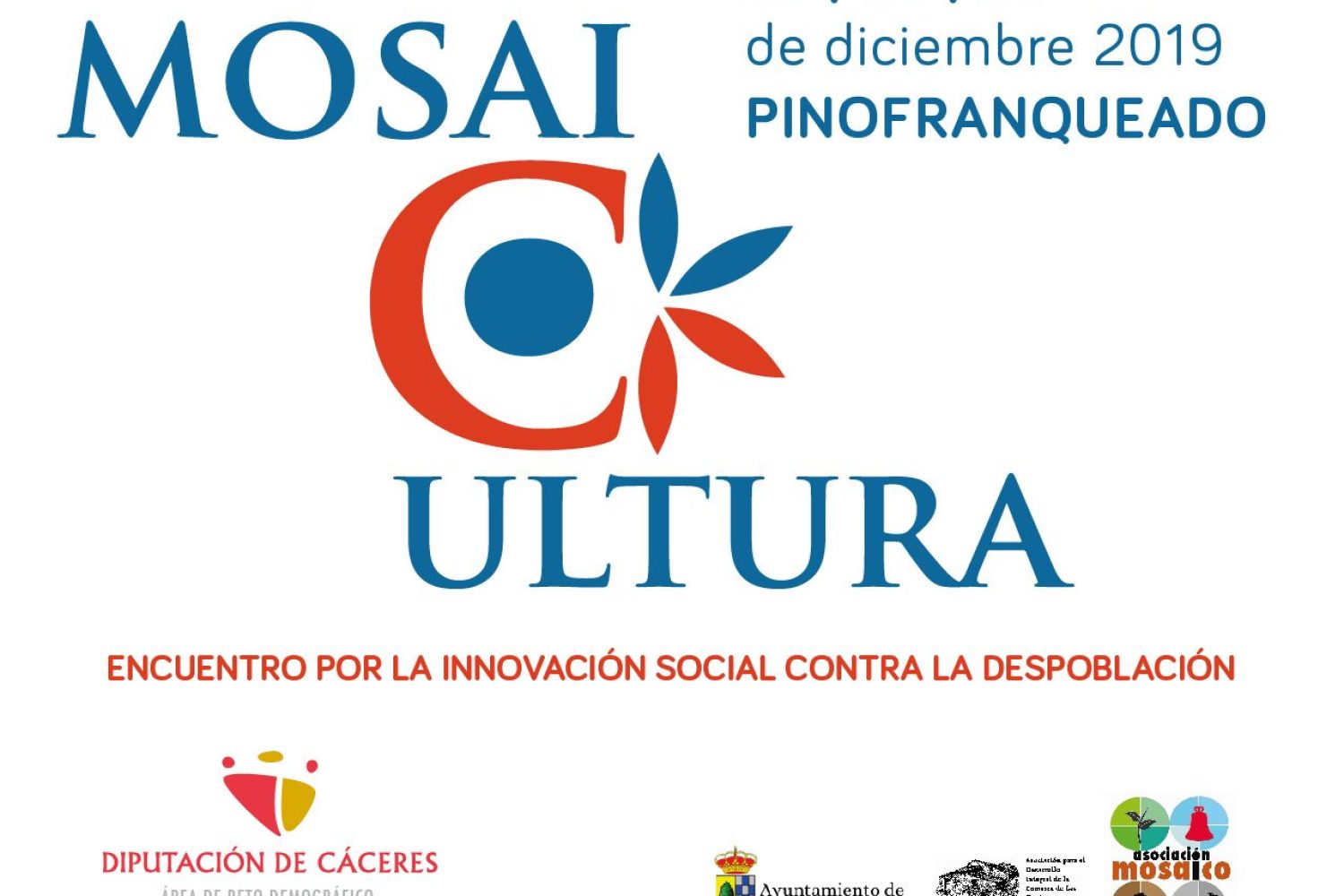 MOSAICULTURA2019-06
