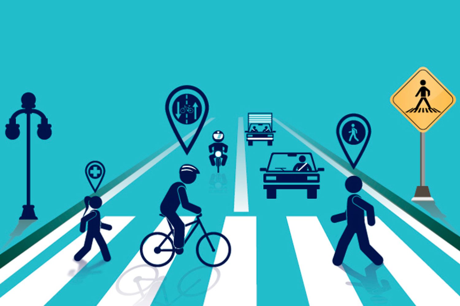 MOVILIDAD