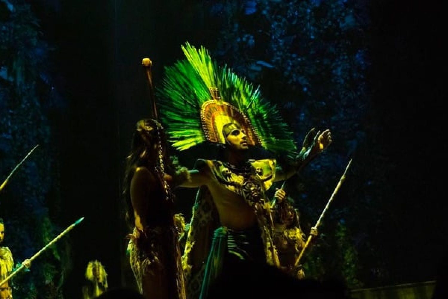 Malinche-el-musical-2
