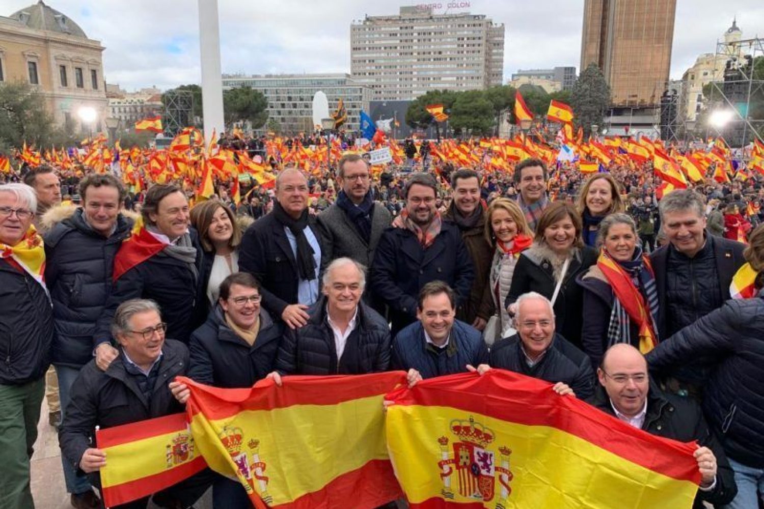 Manifestacion-Unidad_05-800x600