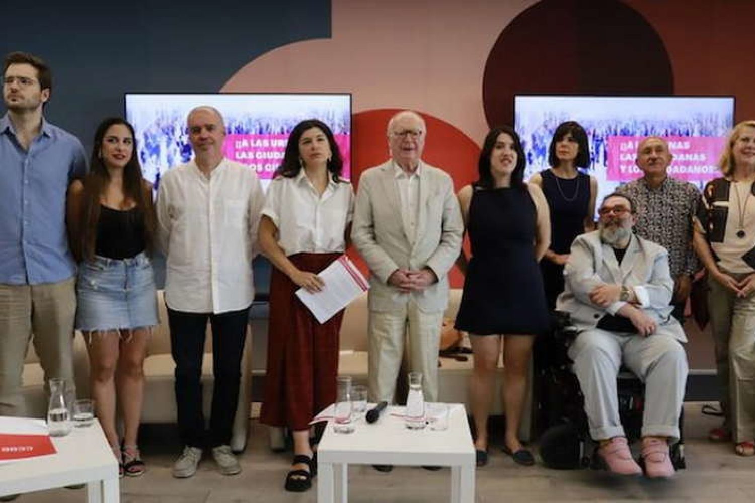Manifiesto_para_incentivar_el_voto_progresista_thumb_835
