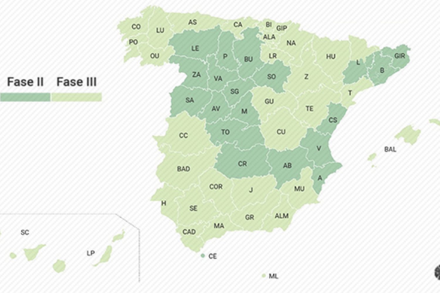 Mapa-portada-fases_EDIIMA20200605_0586_19