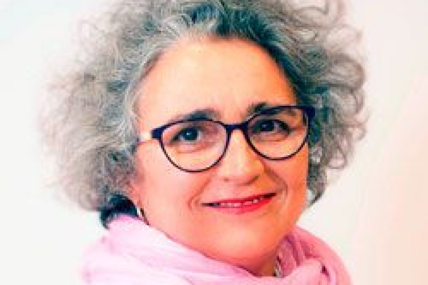 Maria-Jose-Pulido