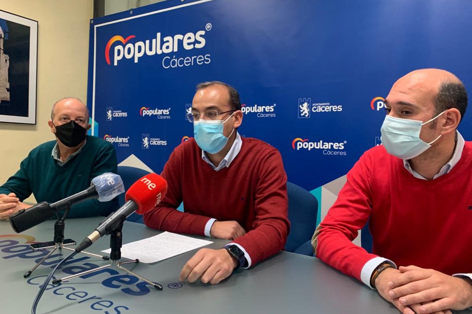 Mateos-Expósito-y-Sánchez-Juliá