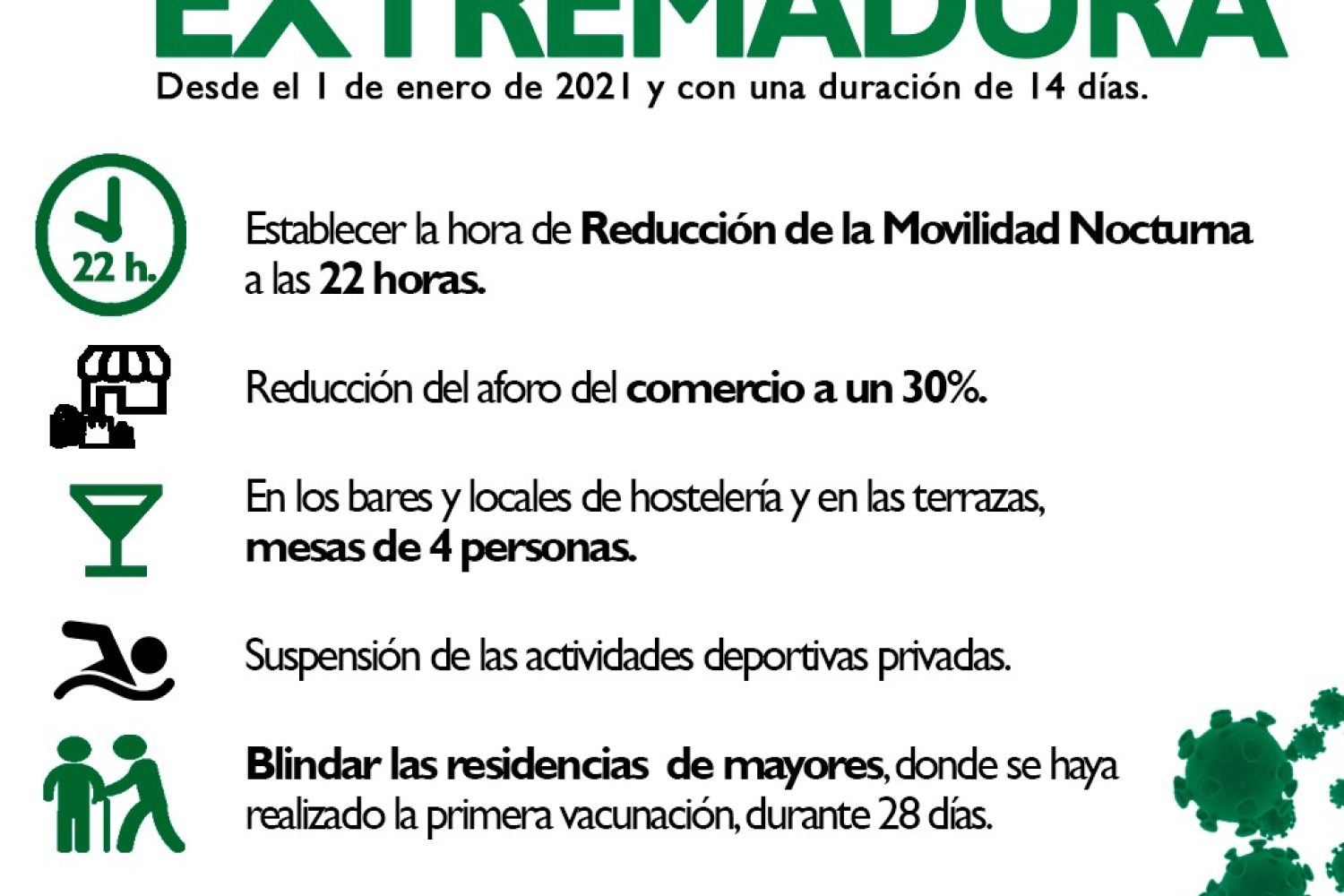Medidas_especiales_Alerta_4