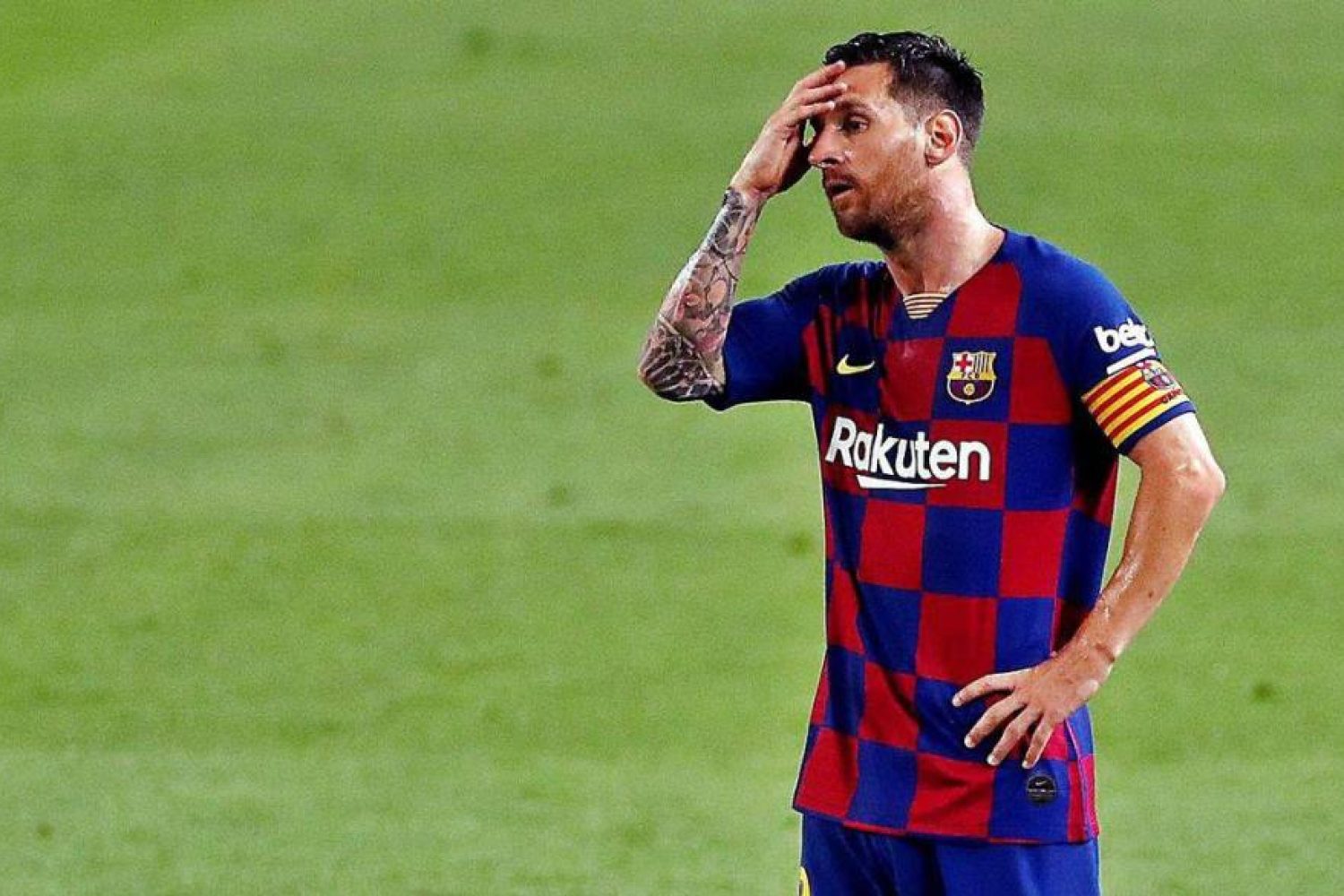 Messi-tendría-tres-opciones-si-decide-abandonar-el-Barcelona