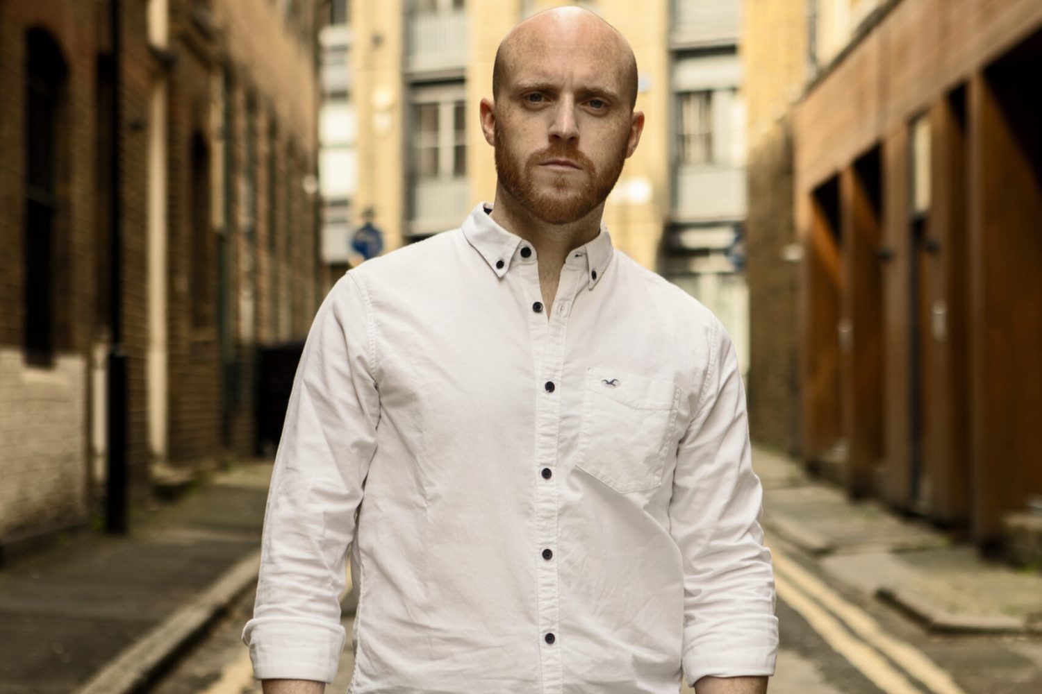 Michael Robert Williams Photography, Celebrity Portrait Photographer in London
www.michaelwilliams.co.uk