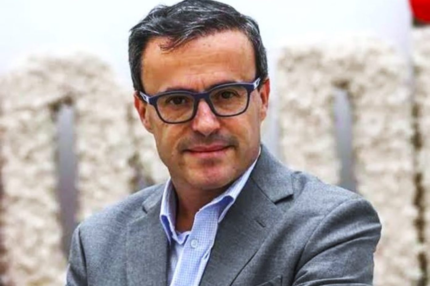 Miguel Angel Gallardo