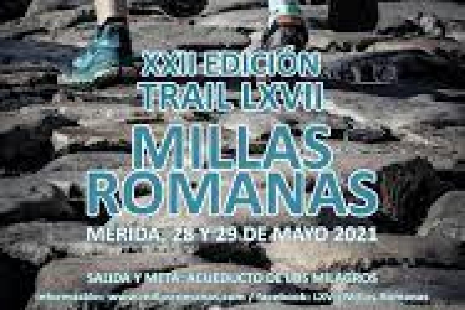Millas_Romanas