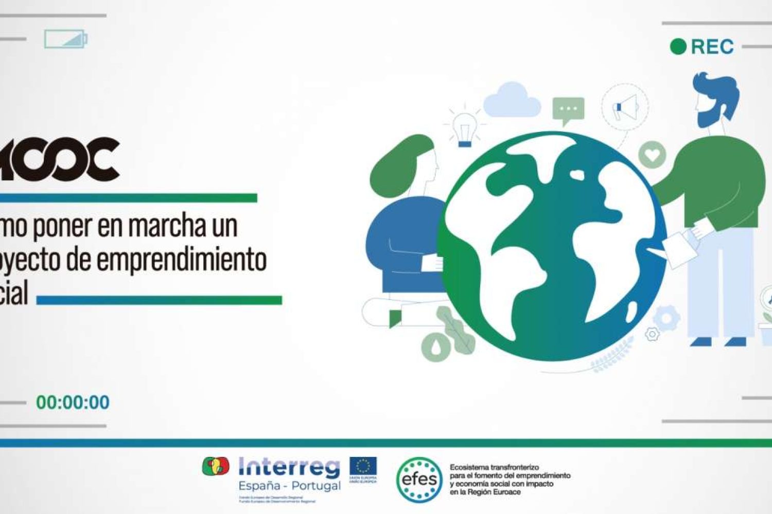 MoOC_1_Emprendimiento_Social