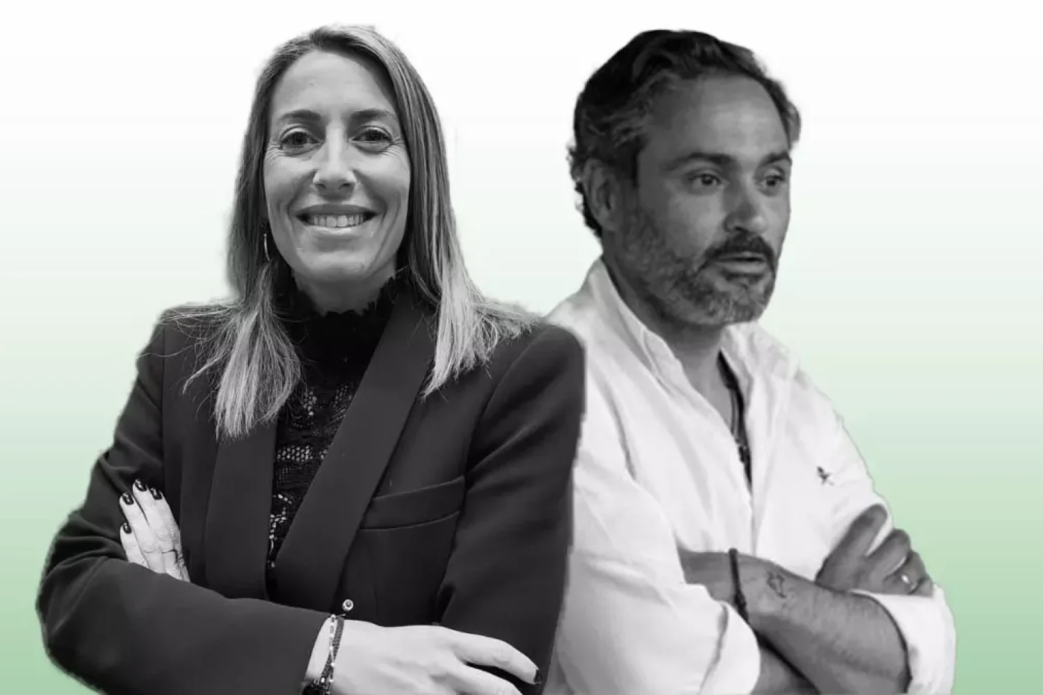 Montaje-Guardiola-y-Martinez-Vares. Vía Voz Populi.
