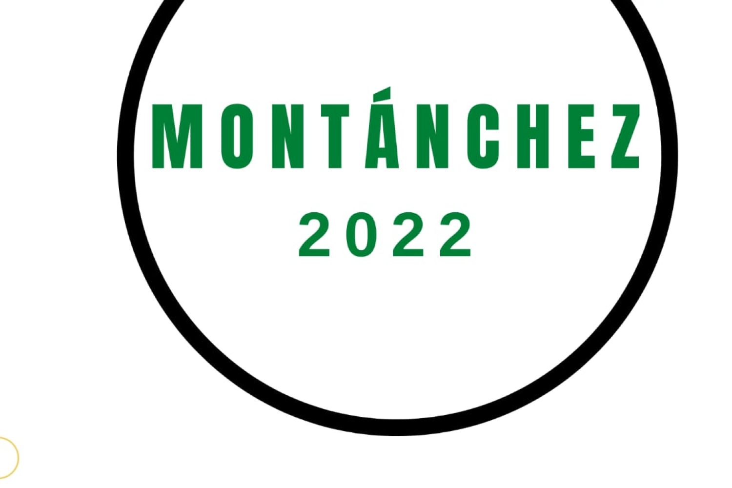 MontanchezCGE