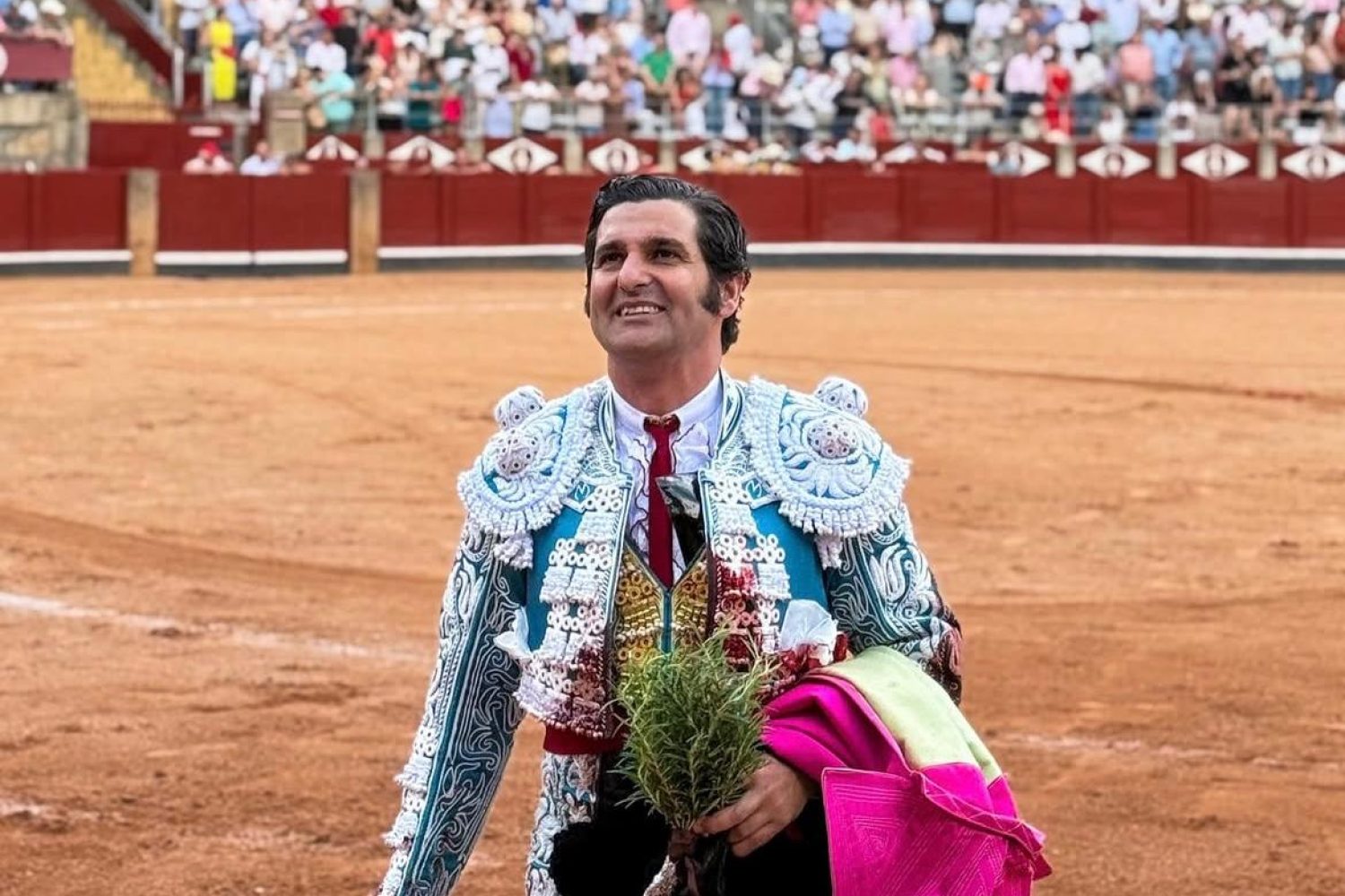 Morante de la Puebla, el Ayuntamiento de Fregenal de la Sierra