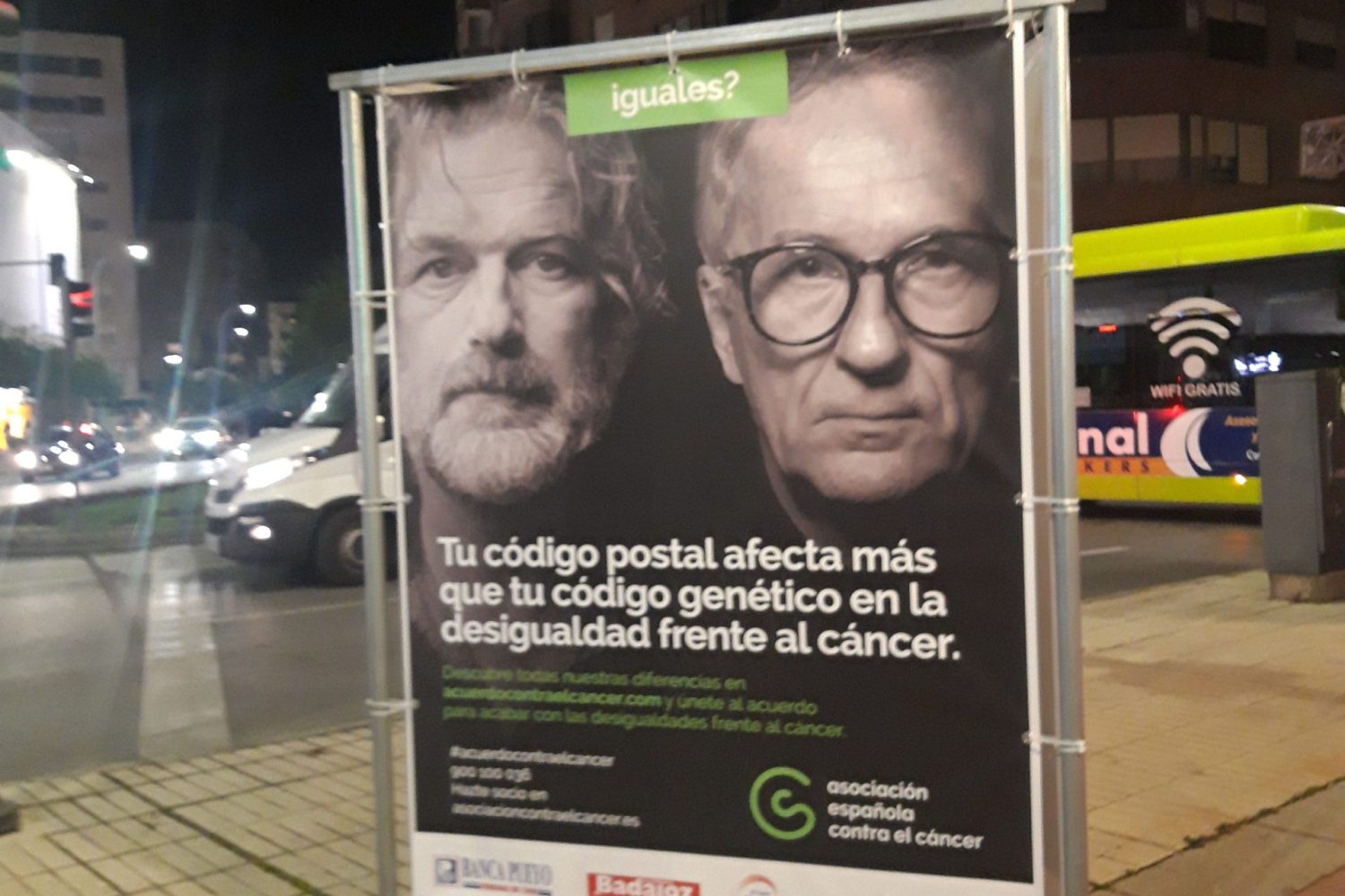 Mupis Badajoz2
