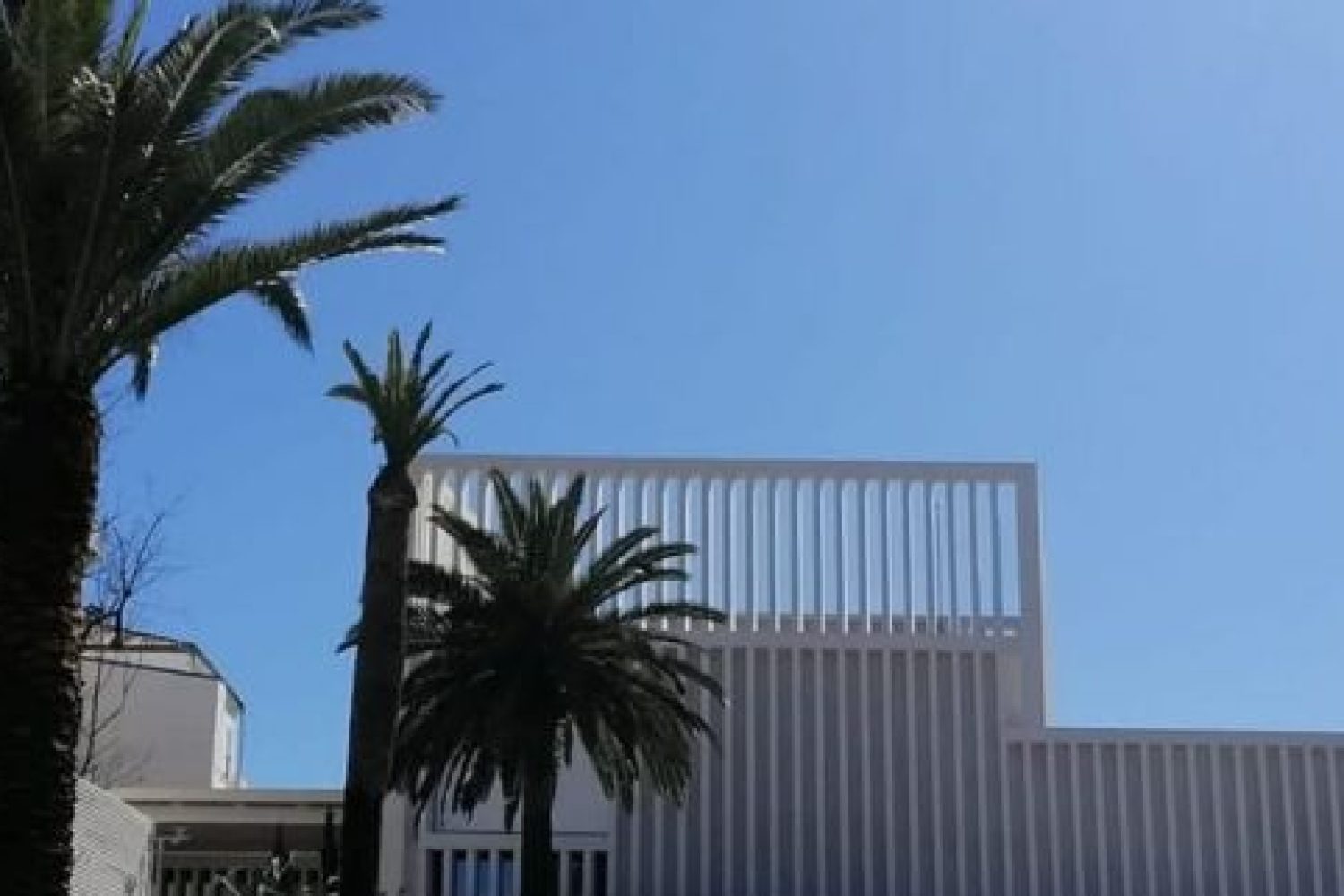 Museo_de_Arte_Contemporaneo_Helga_de_Alvear-845x321