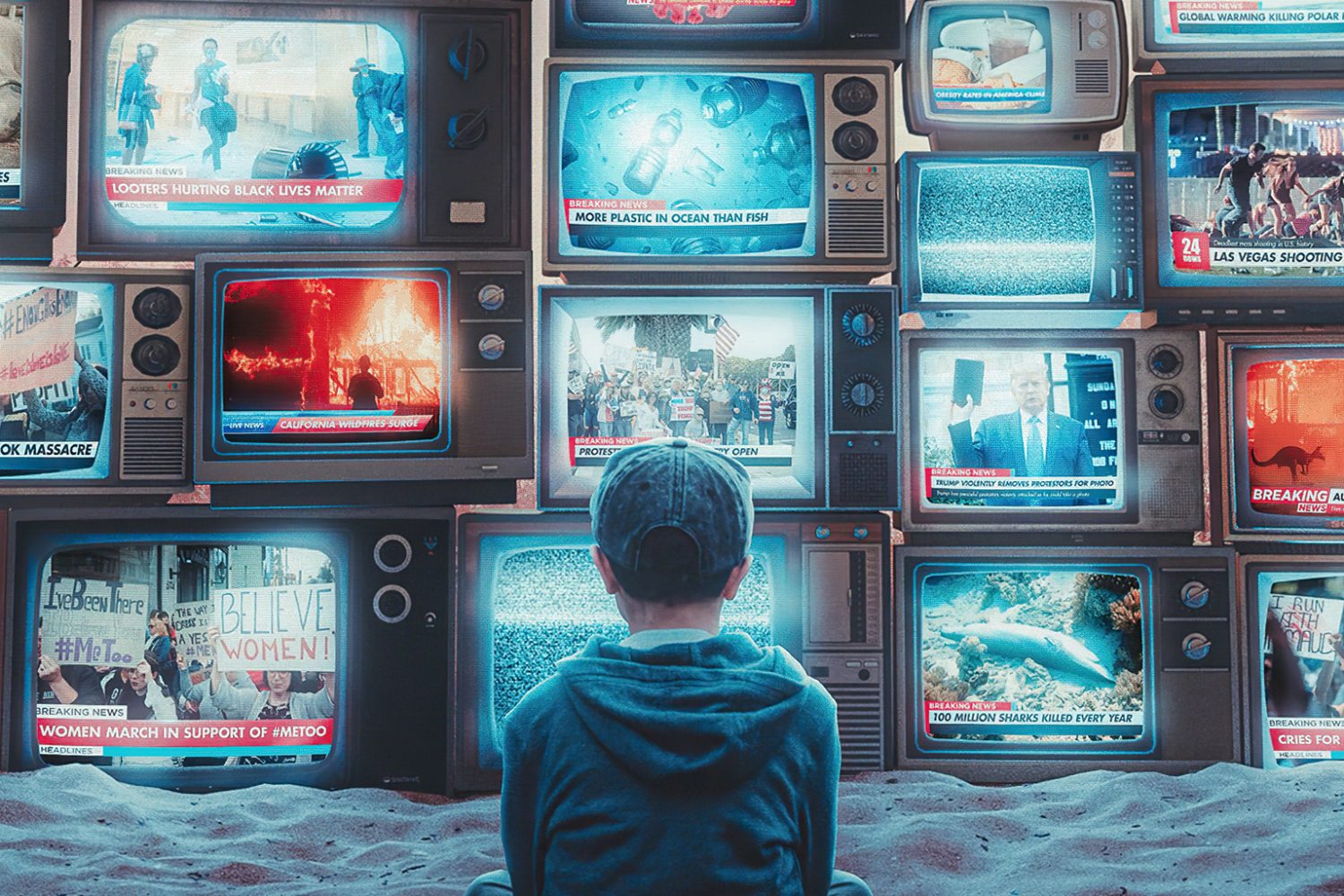 NEXT GENERATION