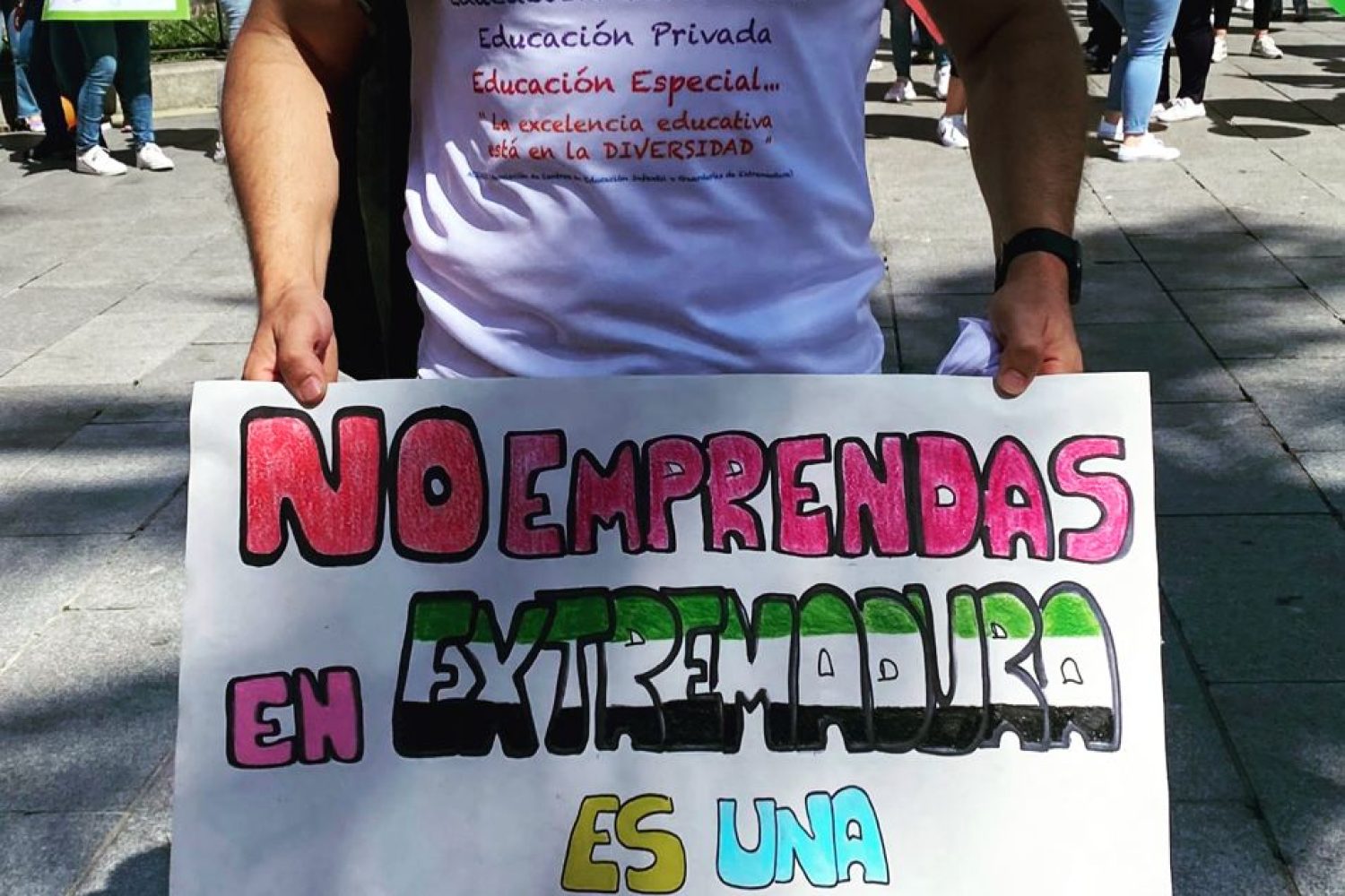 NO_EMPRENDER_EXTREMADURA