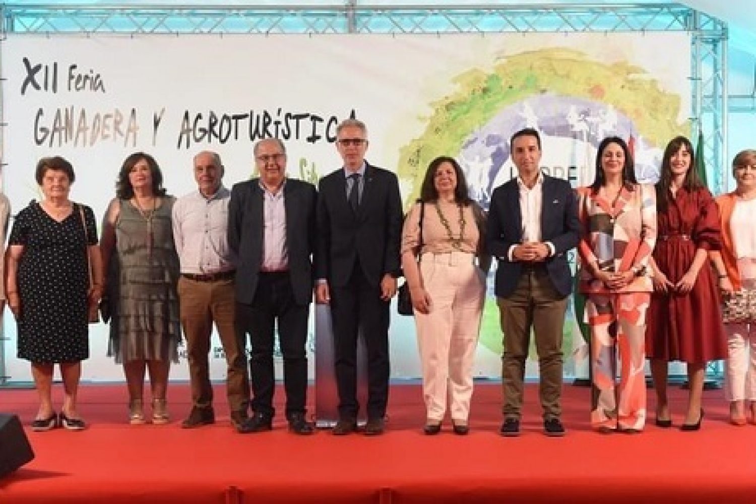 NP_AGRO-_Feria_ganadera_Siberia