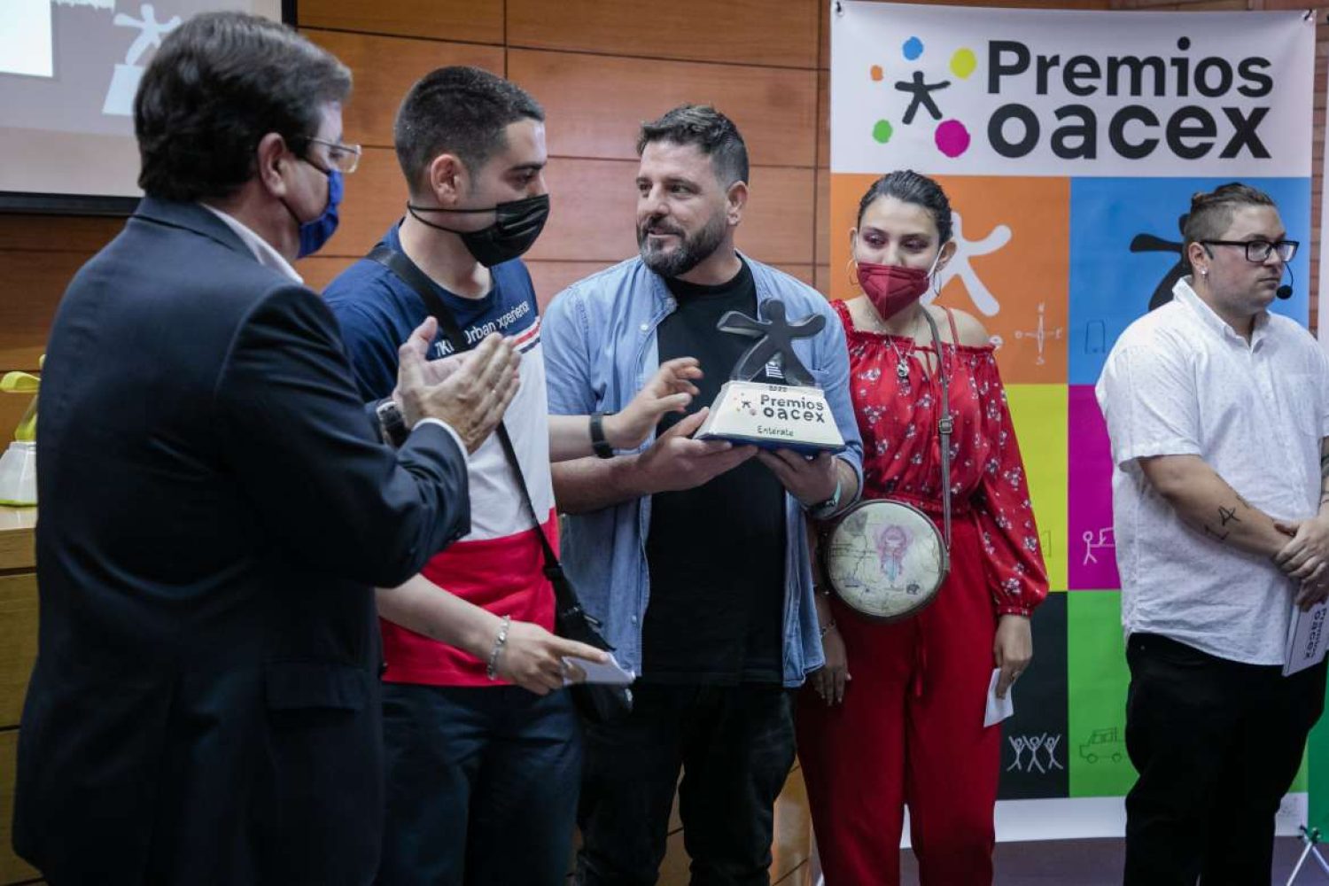 NP_Presidente-Premios_OACEX