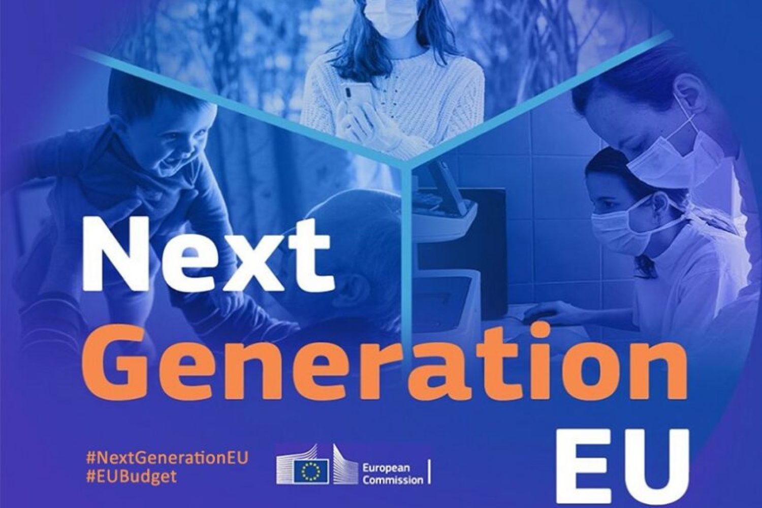 Next-Generation-Eu-e1605209074403