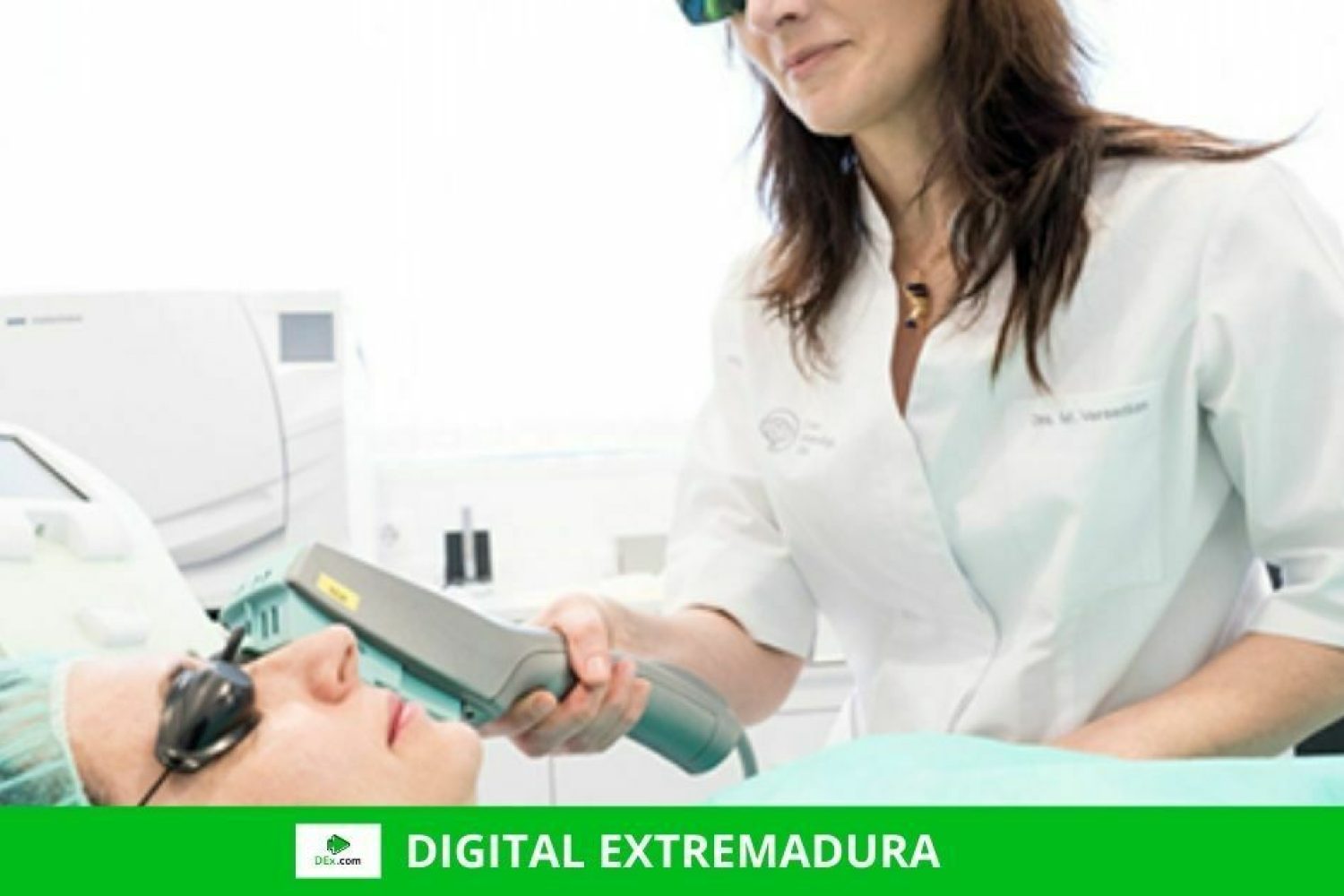 Ojo seco: una patología ocular infravalorada