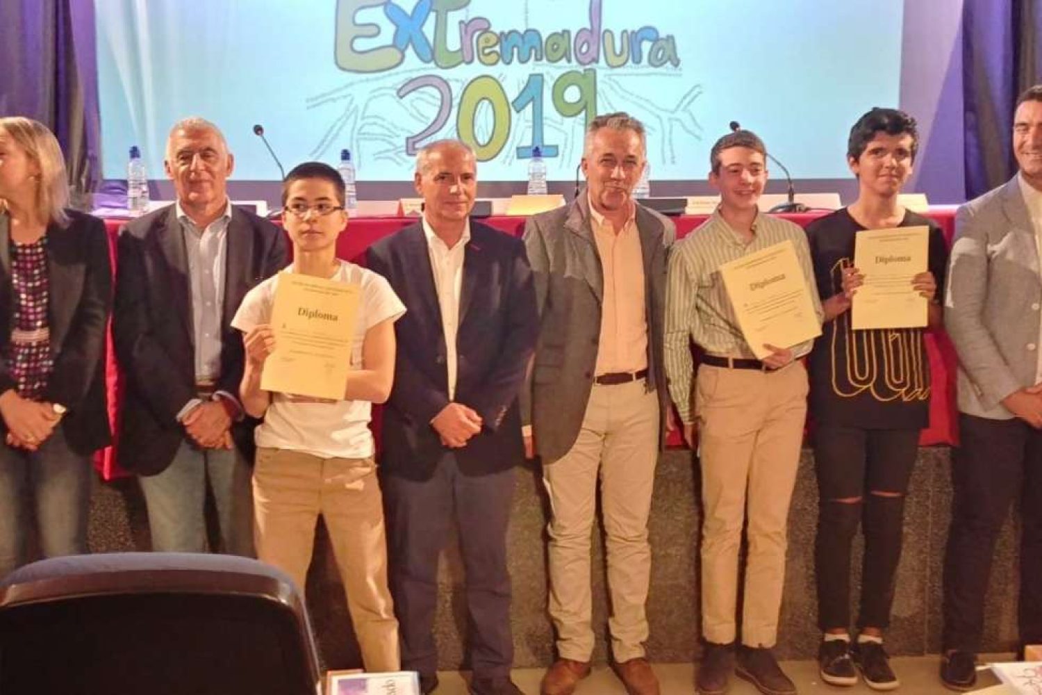 Olimpiada_matematica