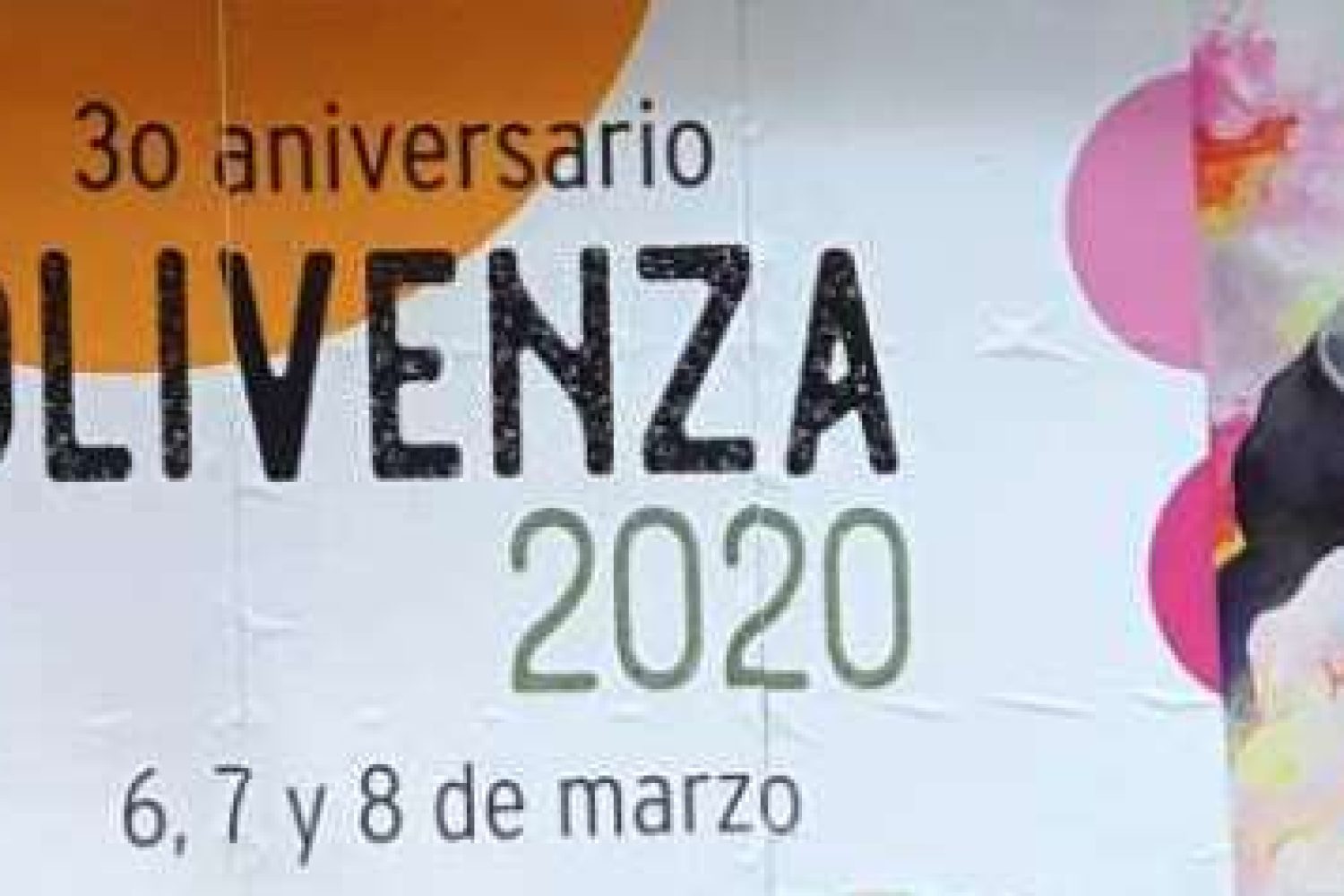 Olivenza_6