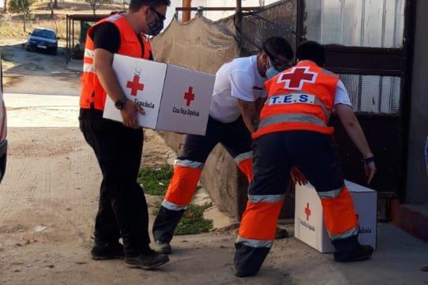 Operativo CR (4)