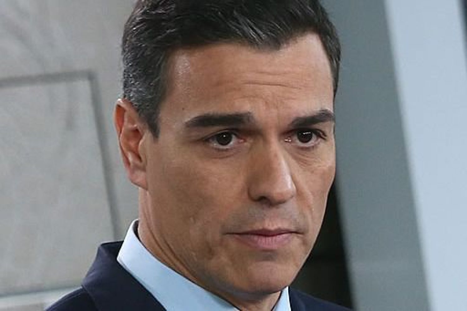 PEDRO