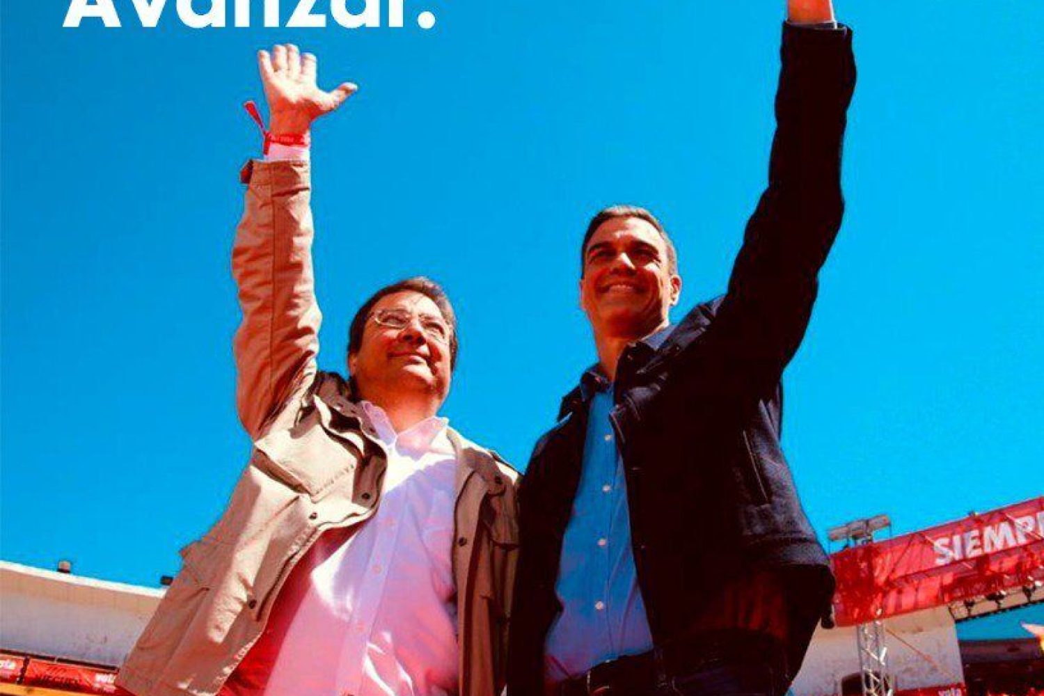 PEDRO_SANCHEZ,_3_octubre_CC