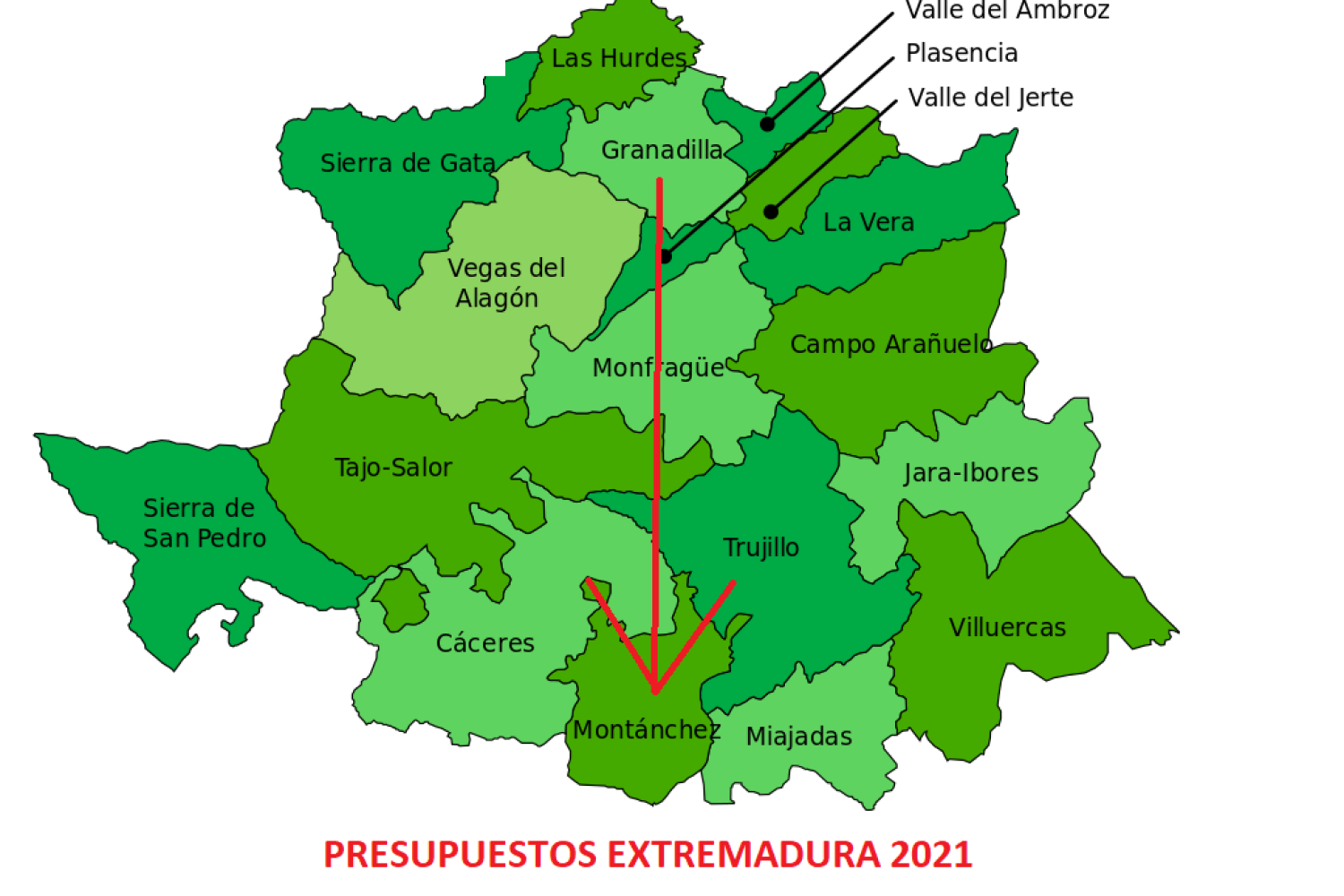 PGEx 2021