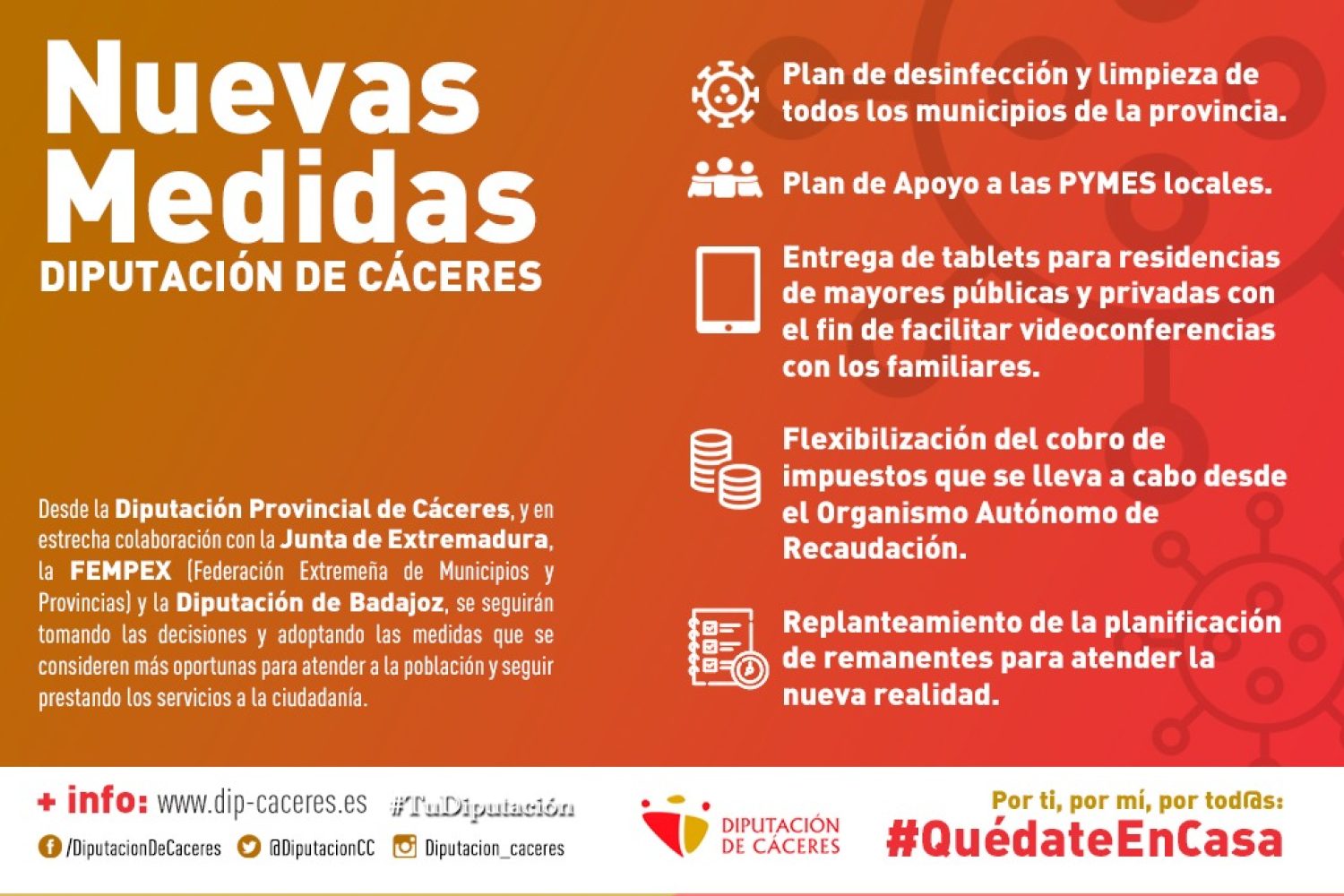 PHOTO-2020-03-24-12-22-42