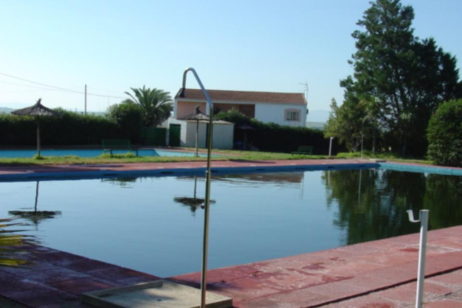 PISCINAS_MUNICIPAL_VALDESALOR_03[1]_0