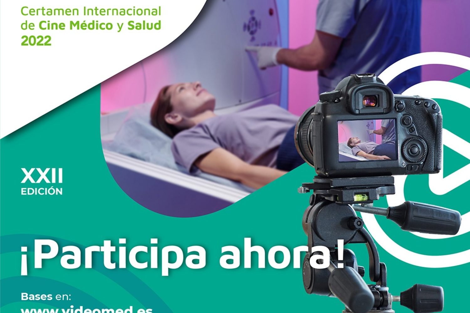 PLAZO_ABIERTO_VIDEOMED