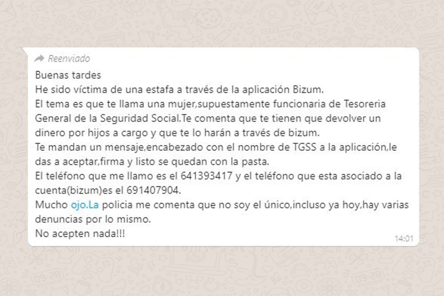 PORTADA_TIMO_BIZUM_2