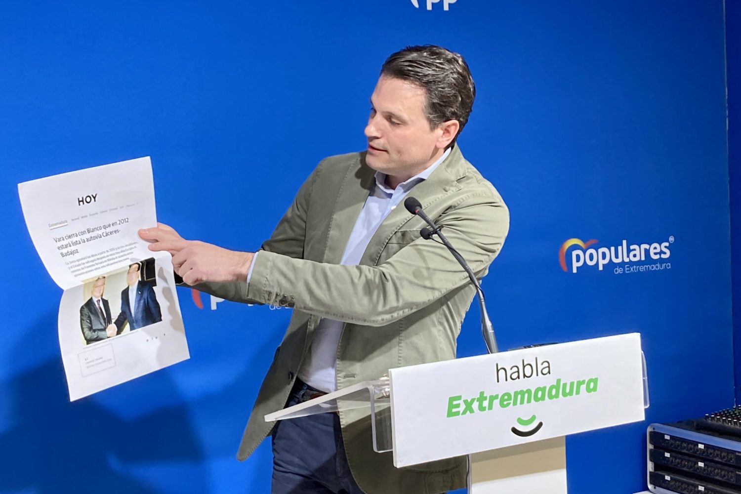 PP Abel Bautista2 040423