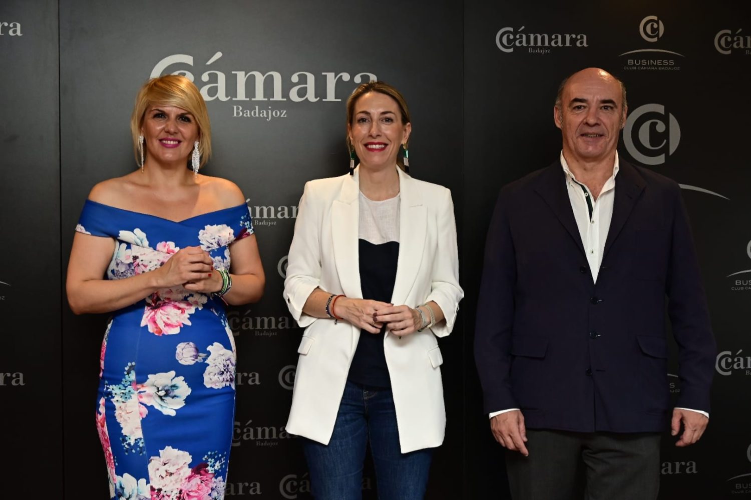 PP Guardiola Cámara de Comercio2 120623