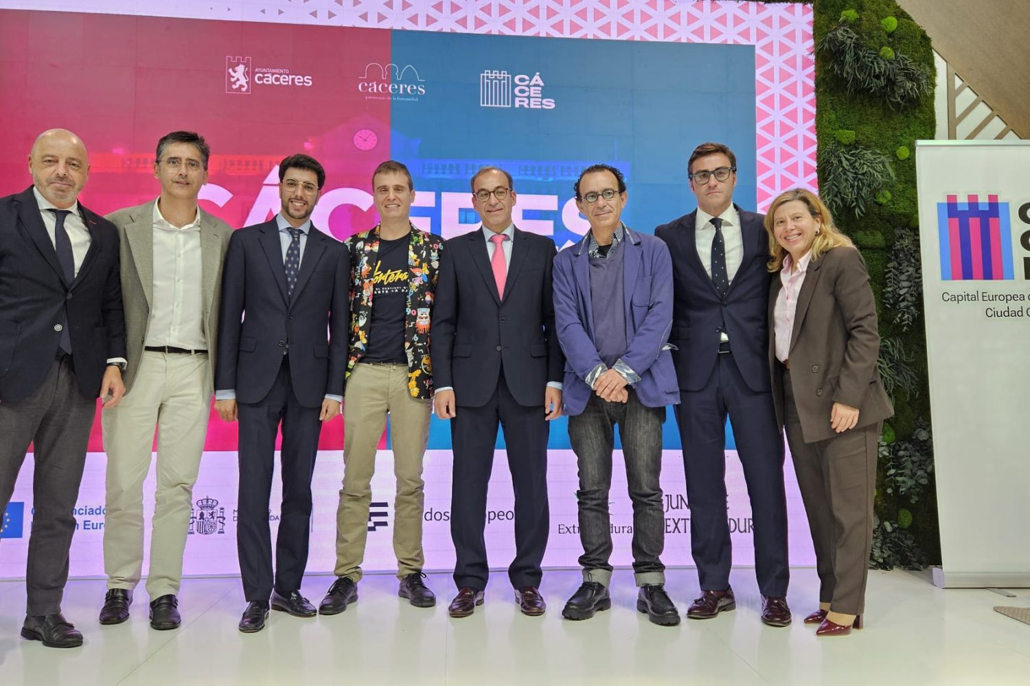 PRESENTACION-CACERES-CULTURA-FITUR-2025-1
