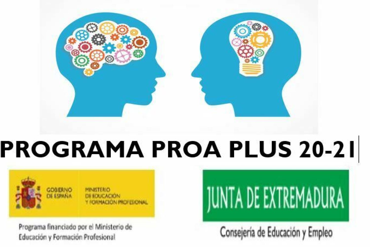 PROA_PLUS_DEF(1)