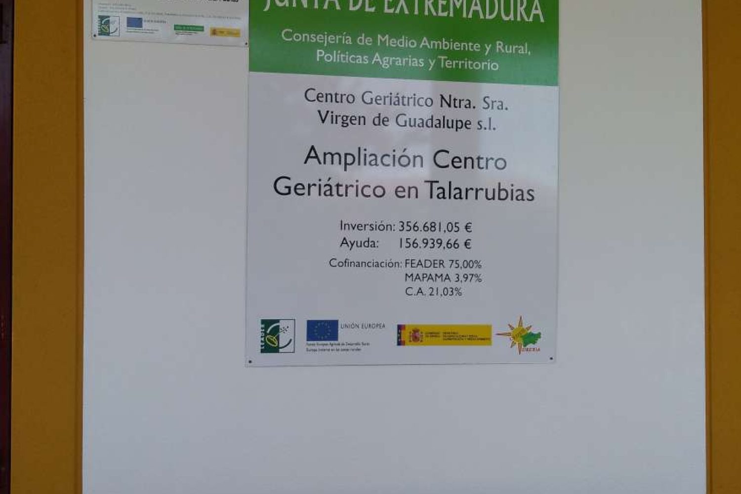 PROGRAMA_Leader_01