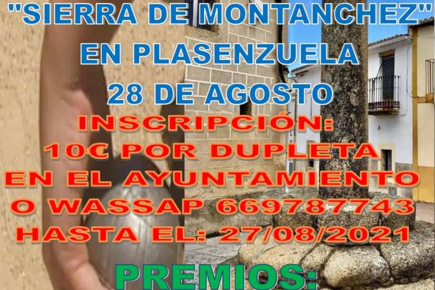 PUBLICAR_SABADO-CON_NP_DEPORTES